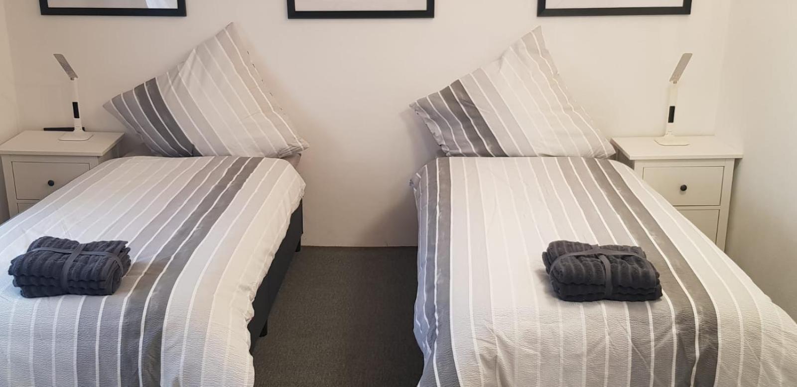 Hotel Adriana Aschaffenburg Bagian luar foto