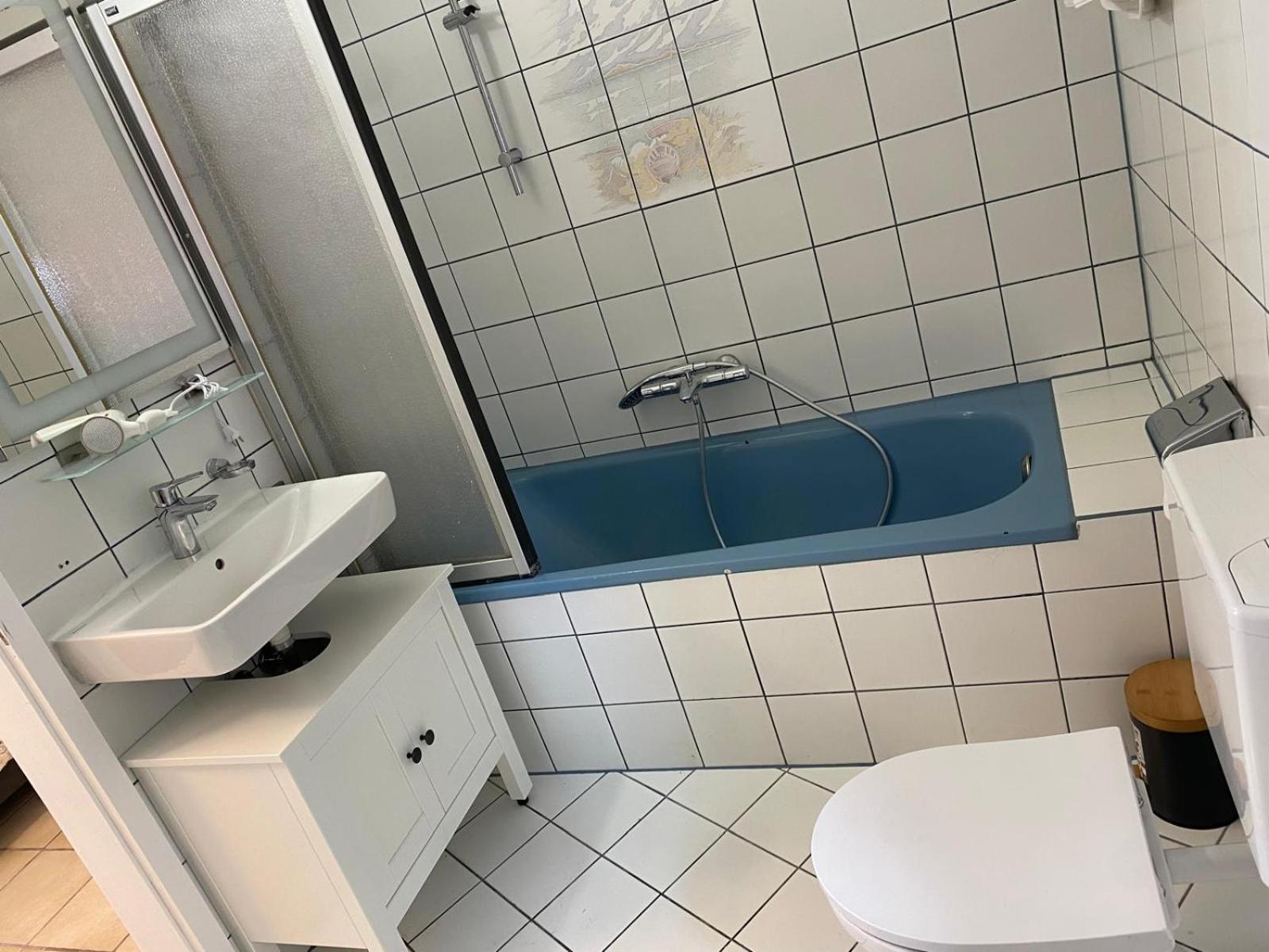 Hotel Adriana Aschaffenburg Bagian luar foto