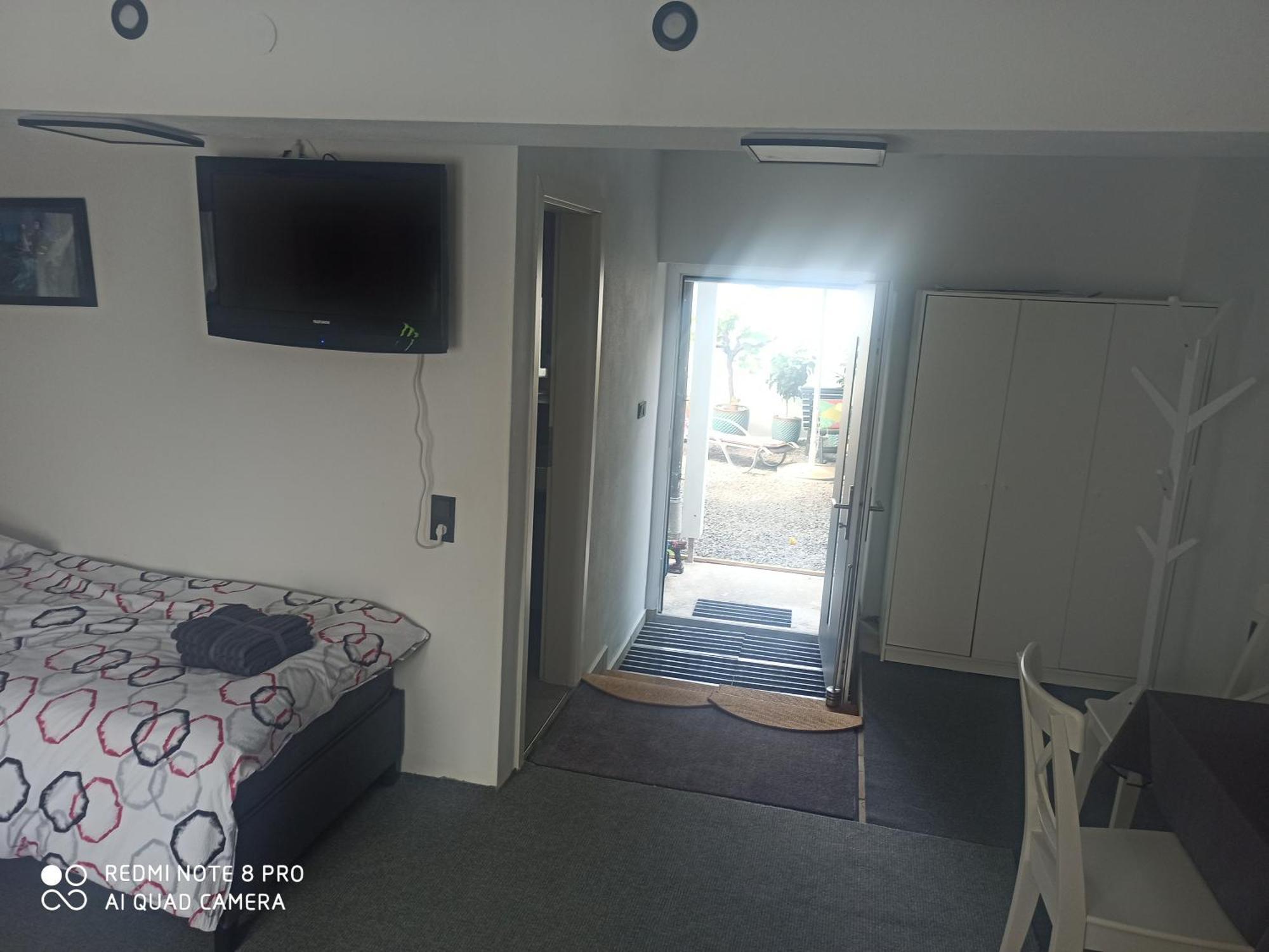 Hotel Adriana Aschaffenburg Bagian luar foto