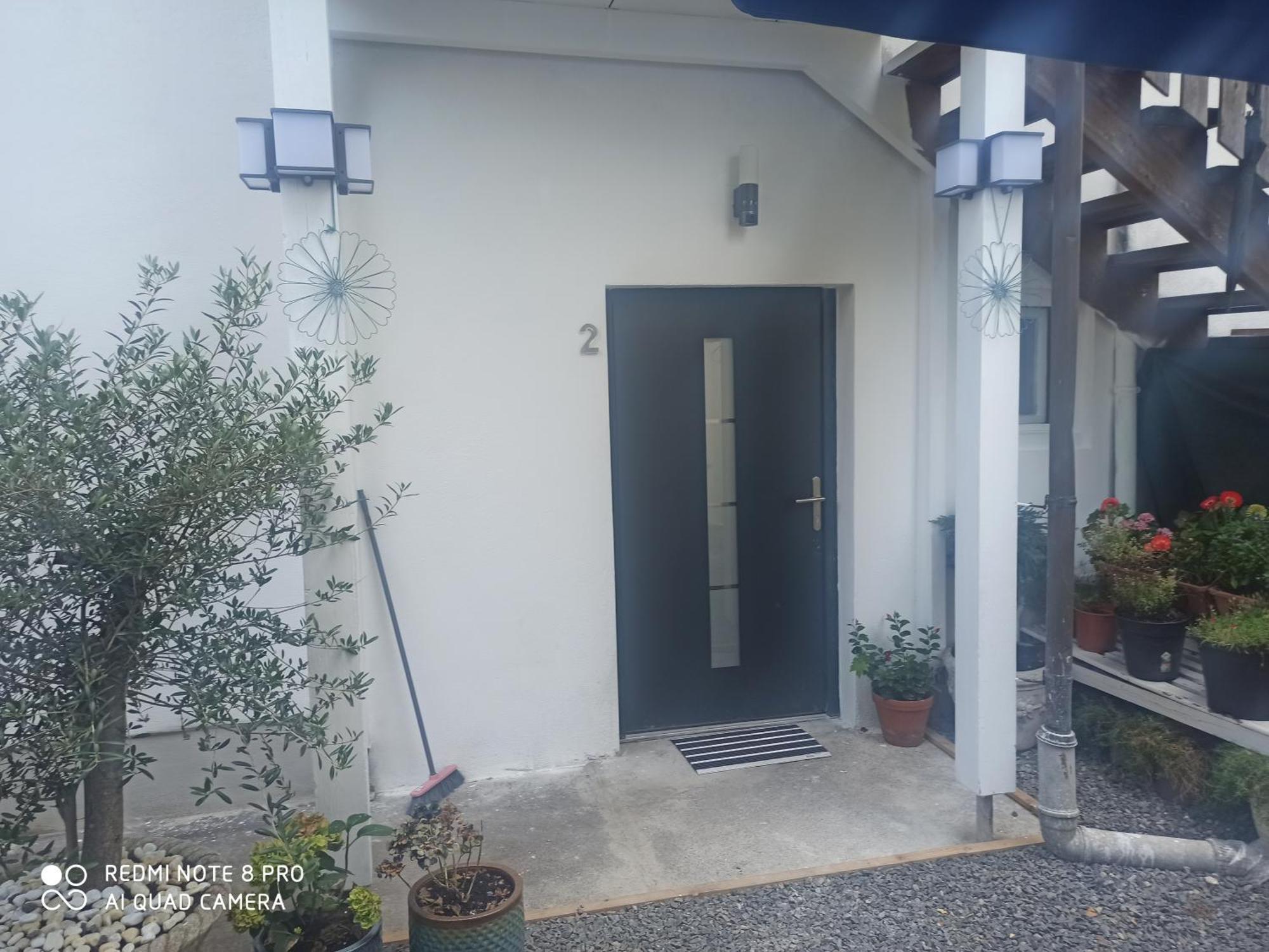 Hotel Adriana Aschaffenburg Bagian luar foto