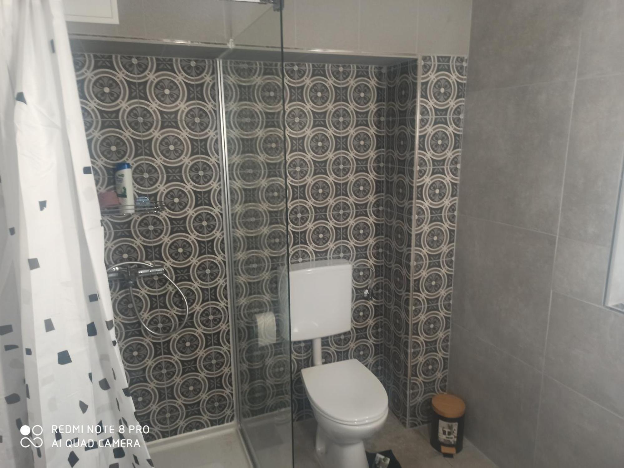 Hotel Adriana Aschaffenburg Bagian luar foto